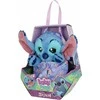 Baby Paws - Dygsnis 24 cm - (264-927001)