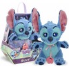 Baby Paws - Dygsnis 24 cm - (264-927001)