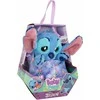 Baby Paws - Dygsnis 24 cm - (264-927001)