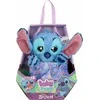Baby Paws - Dygsnis 24 cm - (264-927001)