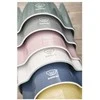 BABYBJORN naktipuodis Potty Chair Rožinis 055264