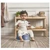 BabyBjorn - Potty Smart | Mėlyna
