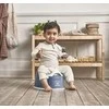BabyBjorn - Potty Smart | Mėlyna