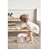 BabyBjorn - Potty Smart | Rožinis