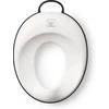BABYBJORN mokomasis dangtis klozetui Snow Pich, 58028A