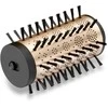Plaukų formavimo šukos BABYLISS AS952E, Aukso spalvos