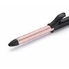 Plaukų garbanojimo žnyplės BaByliss C450E