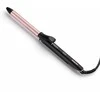 Plaukų garbanojimo žnyplės BaByliss C450E