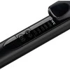 Plaukų garbanojimo žnyplės BaByliss C450E
