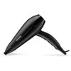 BaByliss Plaukų Džiovintuvas Power Dry 2100 D563DE