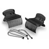 BaByliss RS035E plaukų bangavimo priemonė 20 vnt