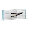 Palukų tiesintuvas BABYLISS ST089E