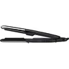 BaByliss Plaukų Tiesintuvas Steam Shine Styler ST496E