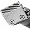 Plaukų kirpimo mašinėlė BaByliss Maszynka do Włosów Babyliss E991E
