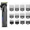 Plaukų kirpimo mašinėlė BaByliss Maszynka do Włosów Babyliss E991E