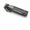 Plaukų kirpimo mašinėlė BaByliss Maszynka do Włosów Babyliss E991E