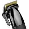 Plaukų kirpimo mašinėlė BaByliss Maszynka do Włosów Babyliss E991E