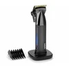 Plaukų kirpimo mašinėlė BaByliss Maszynka do Włosów Babyliss E991E
