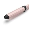 BaByliss Multi Styler Curl &amp; Wave Trio Plaukų Formavimo Prietaisas MS750E