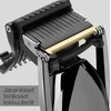 Barzdaskutė „Babyliss“ barzdos kirpimo mašinėlė S991E