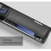 Barzdaskutė „Babyliss“ barzdos kirpimo mašinėlė S991E