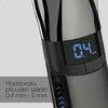 Barzdaskutė „Babyliss“ barzdos kirpimo mašinėlė S991E