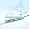 BaByliss Plaukų Tiesintuvas Hydro Fusion 230 ST573E
