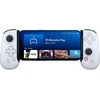 Backbone One for iPhone PlayStation Edition Baltas Lightning Gamepad PC, Playstation, iOS