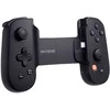 Carruzzo Backbone BB-51-P-BR žaidimų valdiklis Juoda USB Žaidimų pultelis Android, PC, XBOX