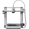 spausdintuvas 3D BambuLab A1
