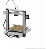 spausdintuvas 3D BambuLab A1