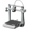 spausdintuvas 3D BambuLab A1