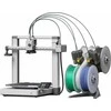 Bambu Lab A1 Combo -3D-tulostin