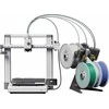 Bambu Lab A1 Combo -3D-tulostin