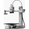 3D spausdintuvas - Bambu Lab A1 mini