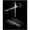 3D spausdintuvas - Bambu Lab A1 mini