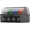 AMS sistema Bambu Lab 3D spausdintuvams