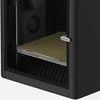 3D spausdintuvas - Bambu Lab P1S