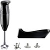 Bamix Cordless -johdoton sauvasekoitin, musta