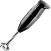 Bamix Cordless -johdoton sauvasekoitin, musta