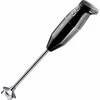 Bamix Cordless PRO -johdoton sauvasekoitin, musta
