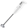 Bamix Cordless Pro sauvasekoitin, valkoinen