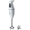 Bamix Classic Bianco C 140
