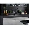 Plakiklis Bamix Classic Nero C 140