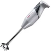 Bamix Gastro 200 Pro 2 sauvasekoitin