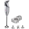 Bamix Gastro 200 Pro 2 sauvasekoitin