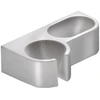 Bamix Gastro 200 Pro 2 sauvasekoitin