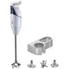 Bamix Gastro 350 Pro 2 sauvasekoitin