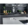 Bamix Gastro 350 Pro 2 sauvasekoitin