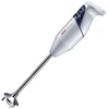 Bamix Gastro 350 Pro 2 sauvasekoitin